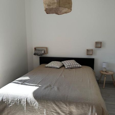 Apartament Casa Valverde I Amarante Zewnętrze zdjęcie