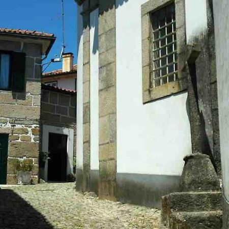 Casa Valverde I Amarante Zewnętrze zdjęcie
