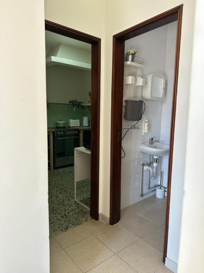 Apartament Casa Valverde I Amarante Zewnętrze zdjęcie