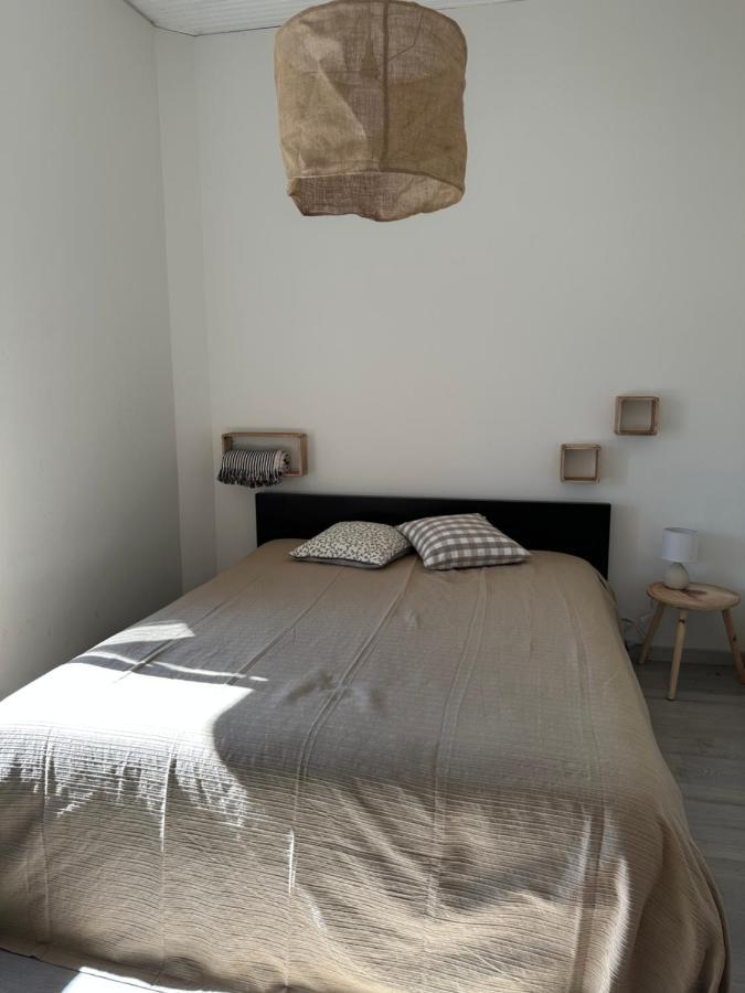 Casa Valverde I Amarante Zewnętrze zdjęcie